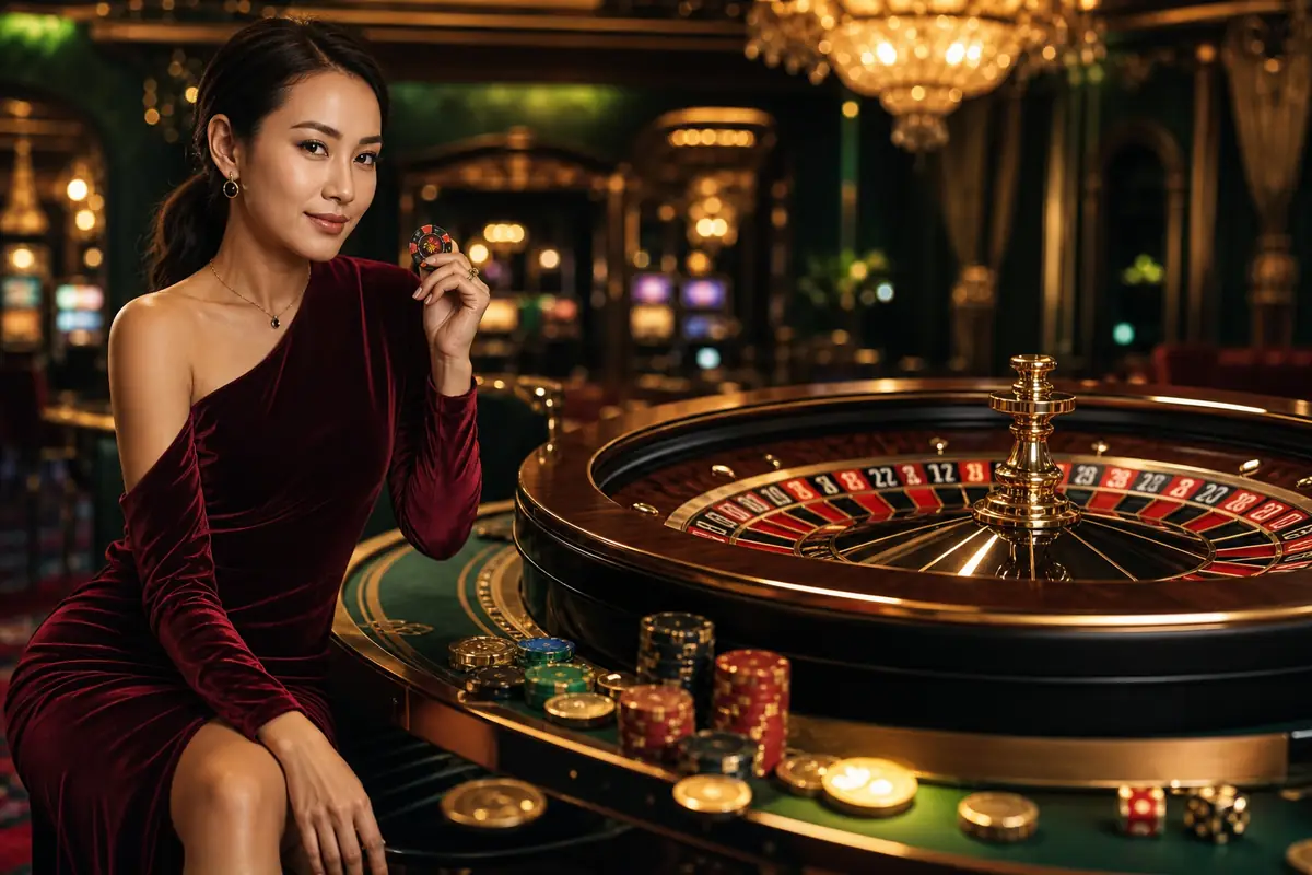 ok8bet