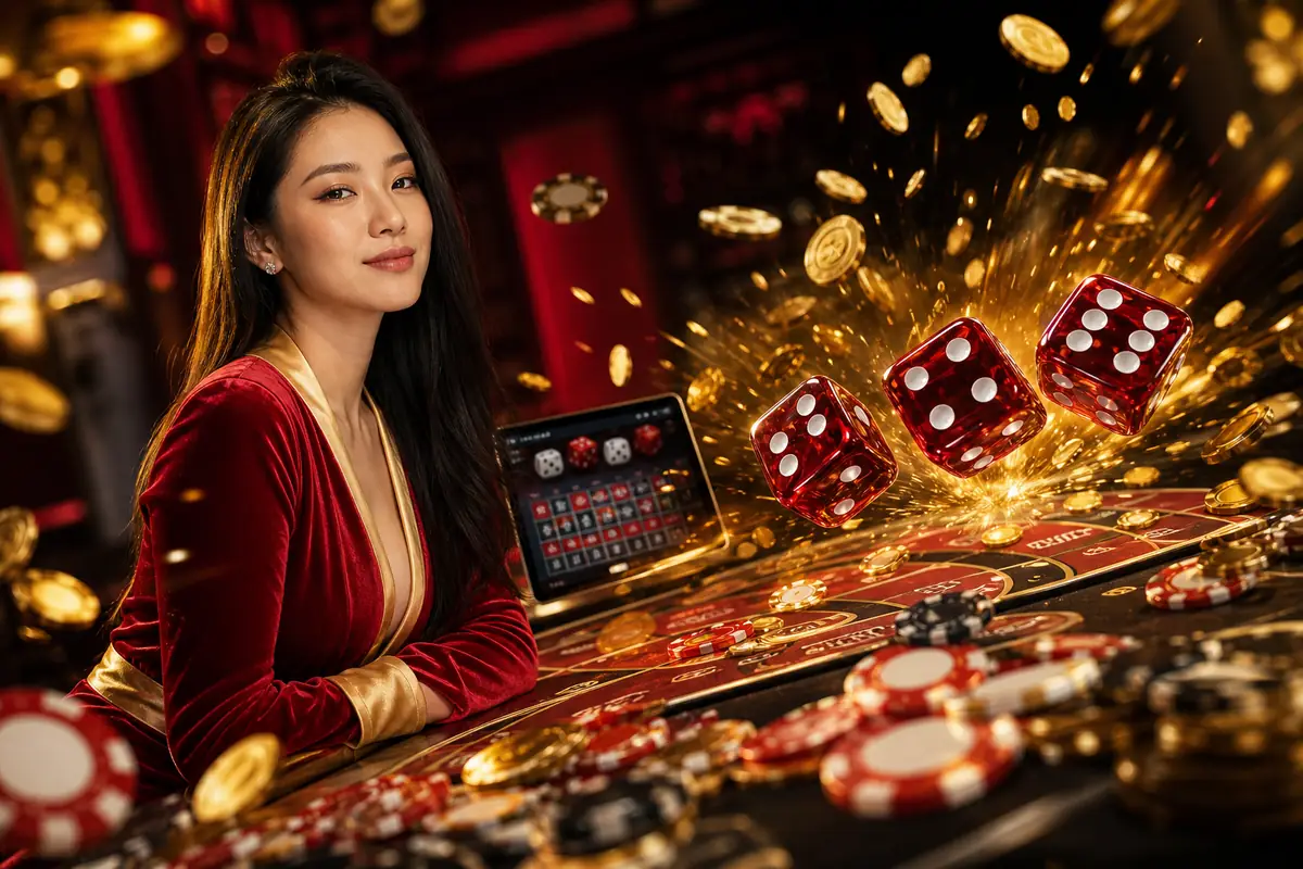 ok8bet