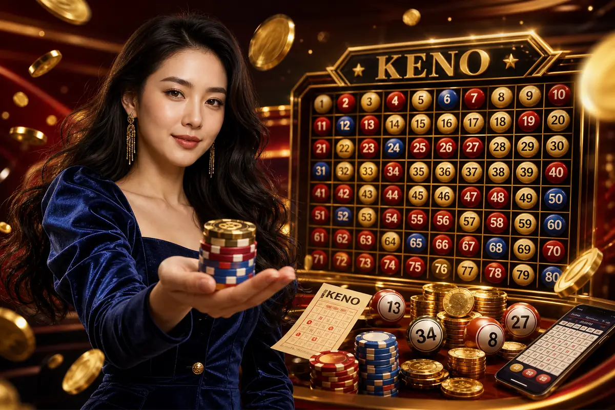ok8bet