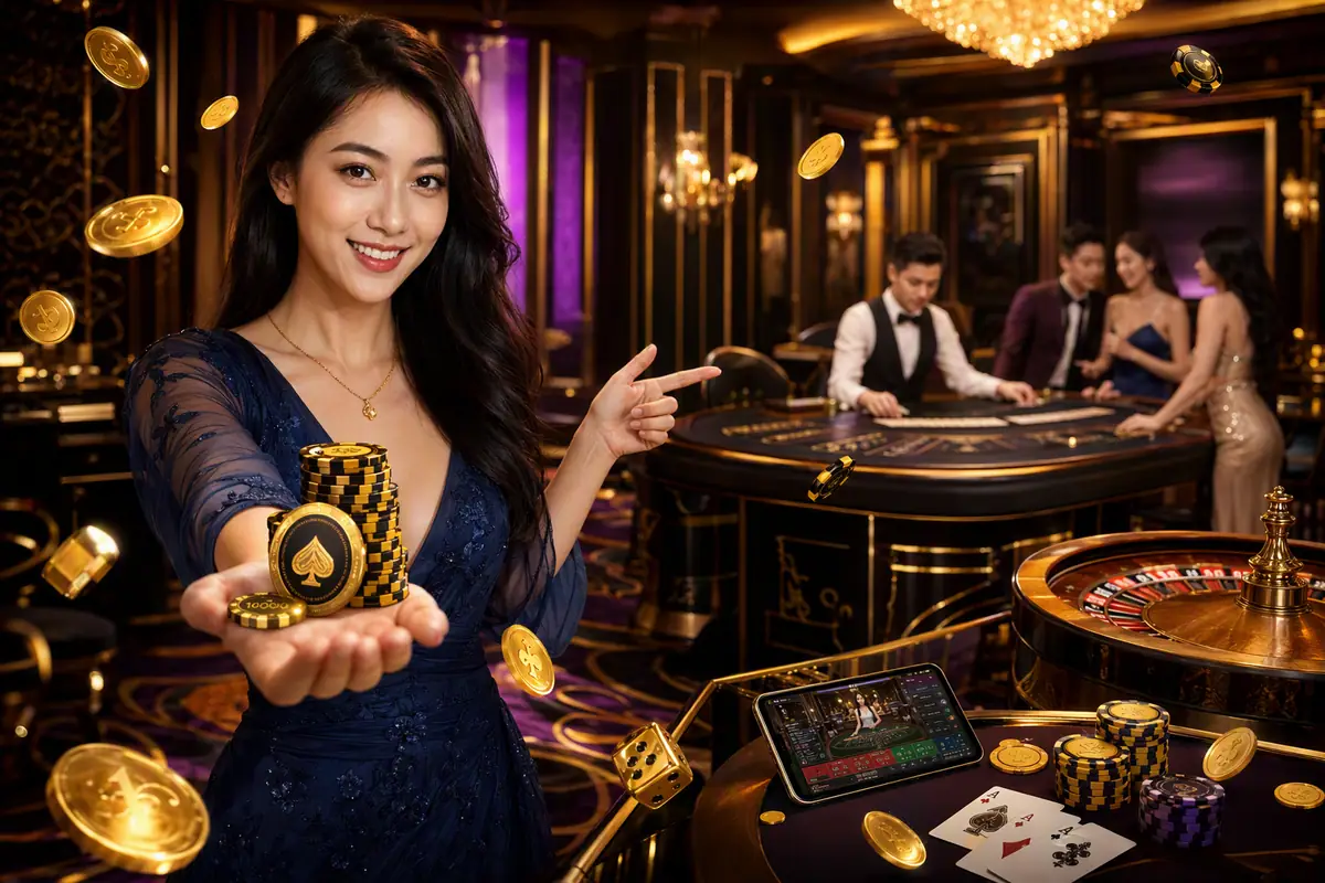 ok8bet