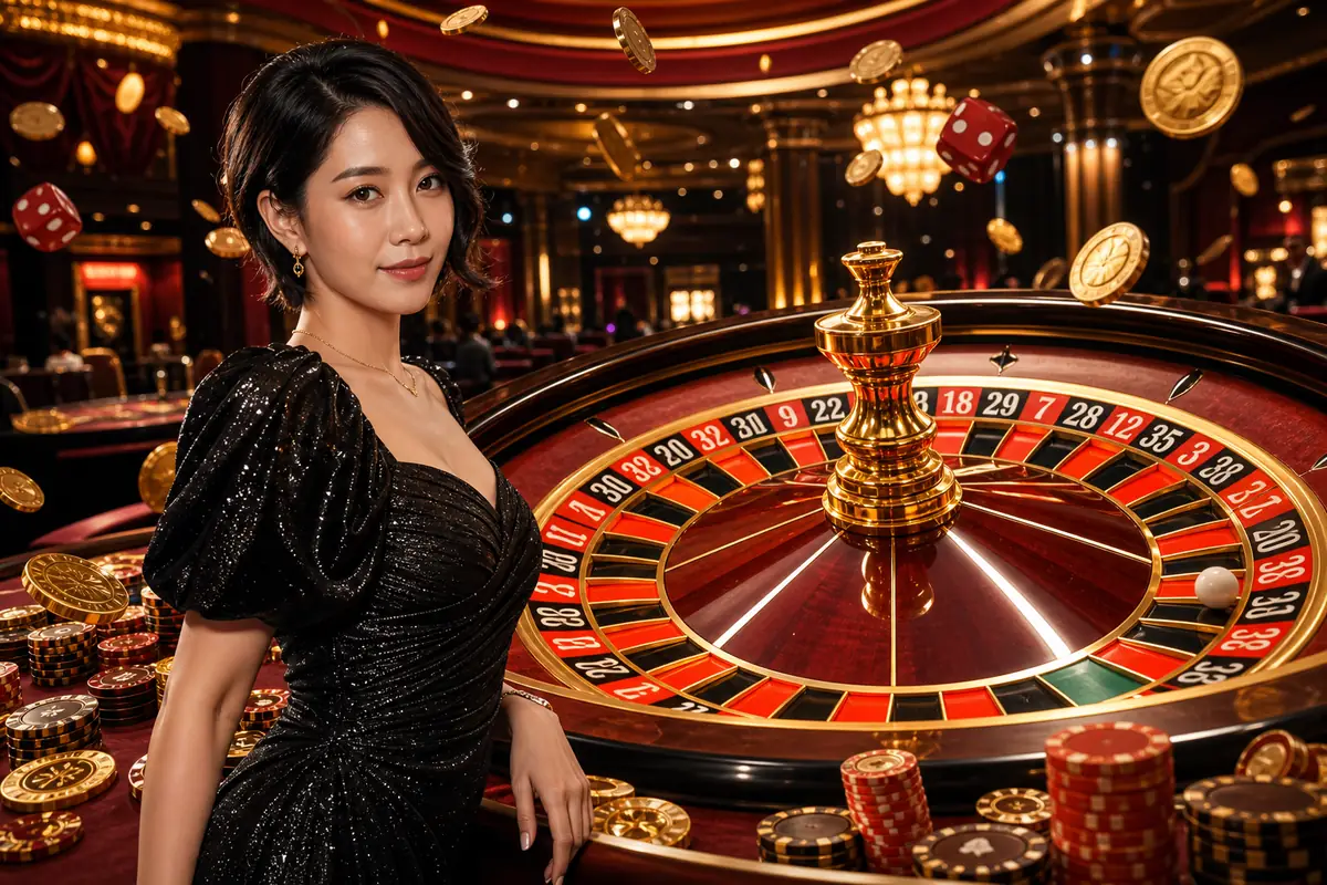 ok8bet
